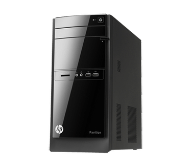 HP HP 110 020ed