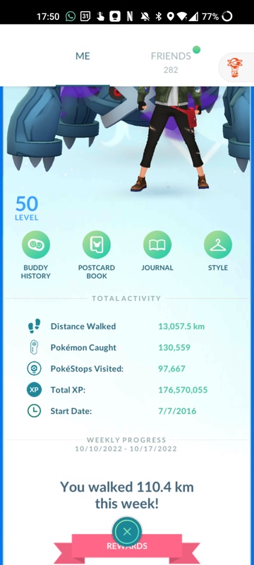 Afbeeldingslocatie: https://tweakers.net/i/JkGJgdLvjXLhhaiAJra1QlHrbss=/x800/filters:strip_icc():strip_exif()/f/image/BKcbaPz7pOcj8Gap4gnQXWD3.jpg?f=fotoalbum_large