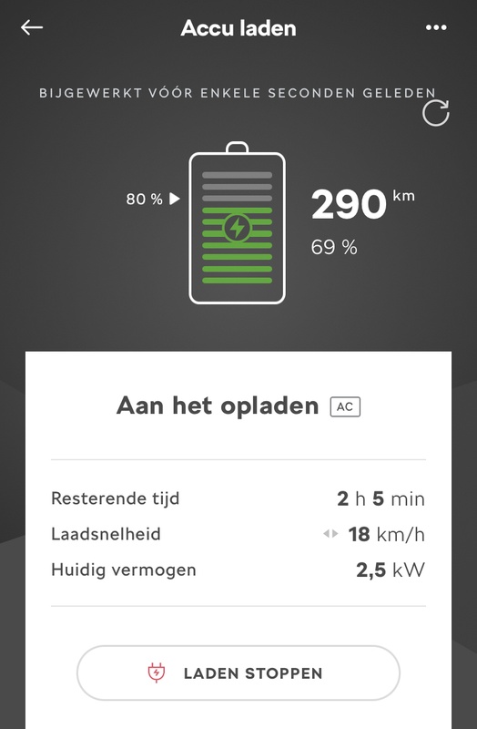 Afbeeldingslocatie: https://tweakers.net/i/JkHPqsQCkIlzwaO6HD4lVUri8sY=/x800/filters:strip_icc():strip_exif()/f/image/5TRwy81sd4SCPNfGfwlYs65c.jpg?f=fotoalbum_large