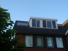 Afbeeldingslocatie: https://tweakers.net/i/JkIAxYUqLxbVom4h9IjiewJiMgw=/234x176/filters:strip_icc():strip_exif()/f/image/FnsCTTKkf7IdD44431aJwfQv.jpg?f=fotoalbum_medium