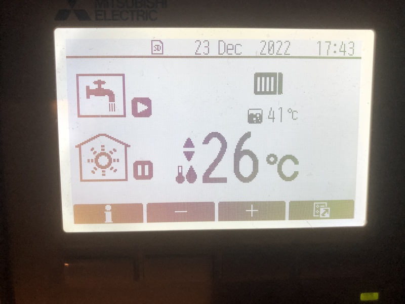 Afbeeldingslocatie: https://tweakers.net/i/JkJXcN_1oShryQUCAWB3F8wzJVM=/800x/filters:strip_icc():strip_exif()/f/image/UQ6uKK8wV0dzVj2pDX4aJHKp.jpg?f=fotoalbum_large