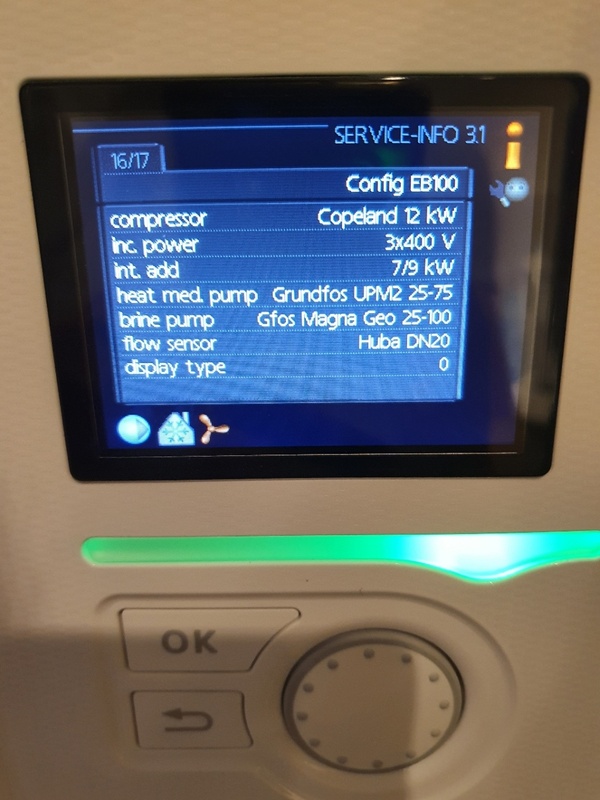 Afbeeldingslocatie: https://tweakers.net/i/JkJi22V30yX5al60Rs3WtXSGcvM=/x800/filters:strip_icc():strip_exif()/f/image/CsCtobhxE3P6gAWrMGKlrvOc.jpg?f=fotoalbum_large