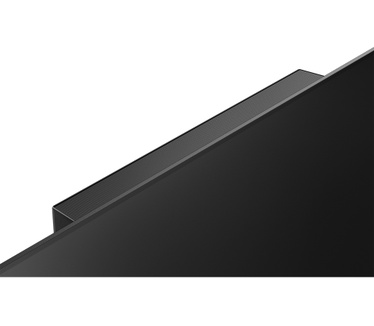 Panasonic TX-55GZ2000E