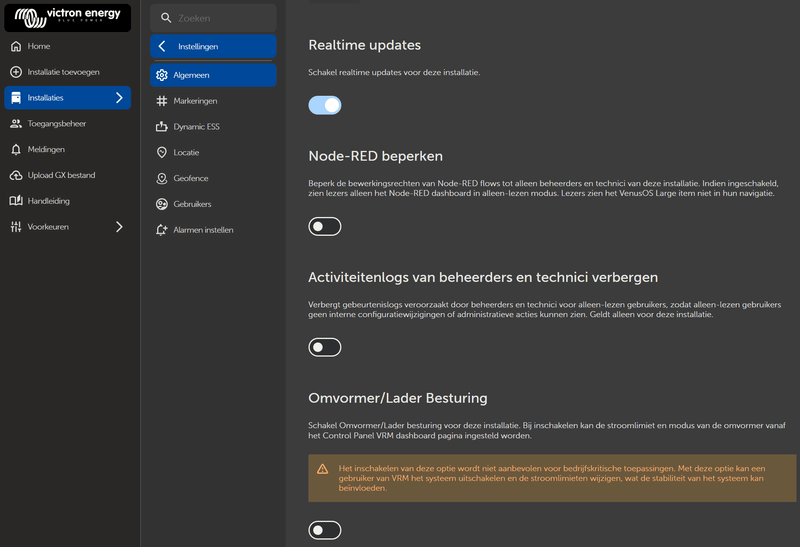 Afbeeldingslocatie: https://tweakers.net/i/JkM0ZVDcoLhvgVFy1nnLxpx6mmE=/800x/filters:strip_exif()/f/image/8DmnlTDpoxbCHoUHMCe8HGDR.png?f=fotoalbum_large