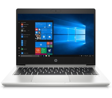 HP ProBook 430 G7 (8VT38EA, Azerty toetsenbord)