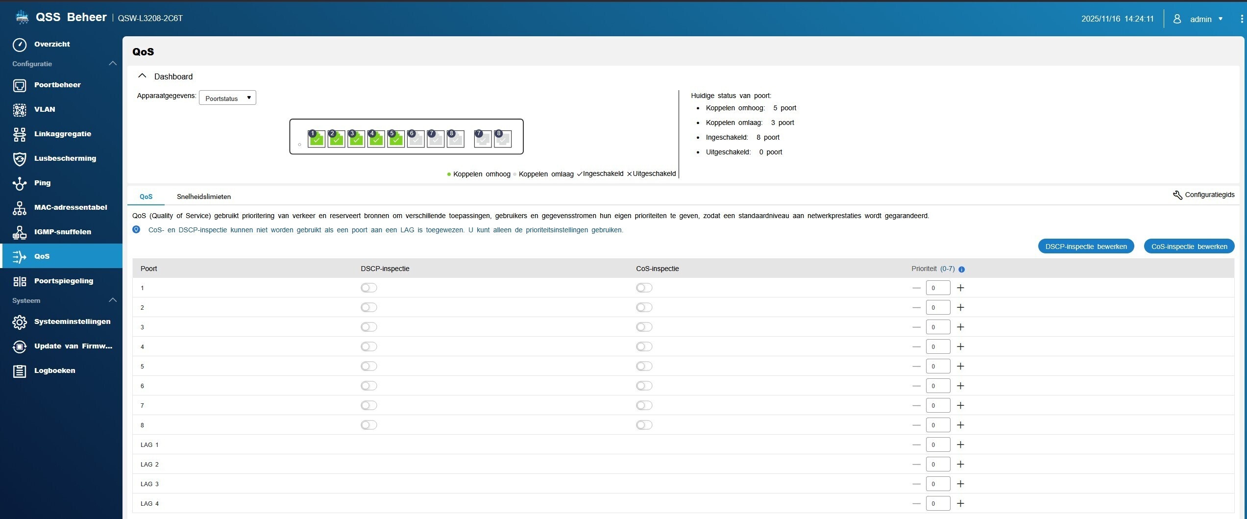 Afbeeldingslocatie: https://tweakers.net/i/JkOKUFtZCdBiLbs5nemrhC7WWSM=/m/383141/1VkInOFtYca8YUKOlXUSqVTIa2wSJFnEZtueF4SBshiMHP5gqJ.jpeg