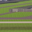 Raadinformatieavond over Meta-datacenter in Zeewolde is toch niet openbaar