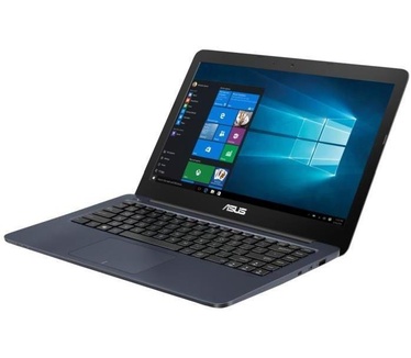Asus F402NA-GA182T (Zwart)