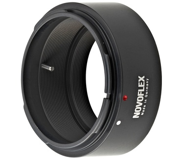 Novoflex EOSM/CAN