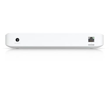 Ubiquiti Ultra 60W
