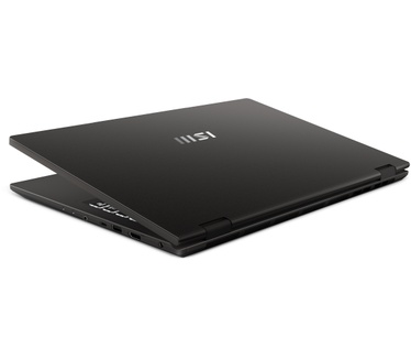MSI Venture A16 AI+ A3HMG-036DE