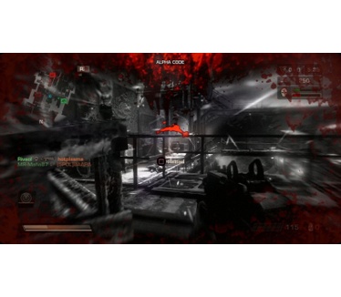 Killzone 3