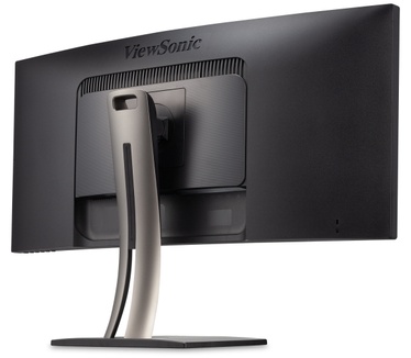 ViewSonic VP3481A