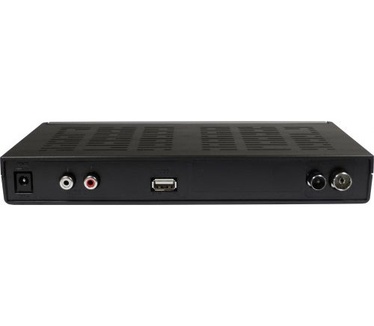 Sky Vision Vistron VT855