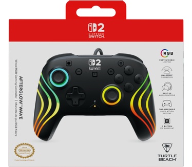 Turtle Beach TBC-8006-05