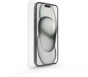 Hama Clear Protect