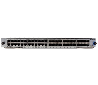 D-Link DGS-6600-48TS