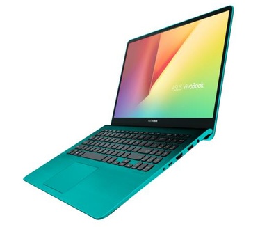 Asus VivoBook S15 S530UN BQ063T
