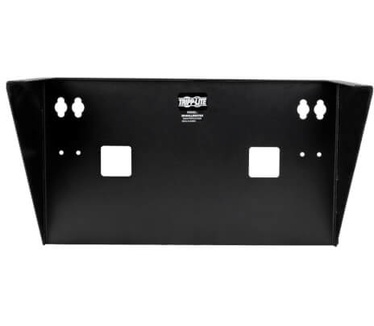 Tripp-Lite SRWALLBRKT6U