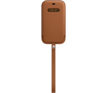 Apple MHYC3ZM/A
