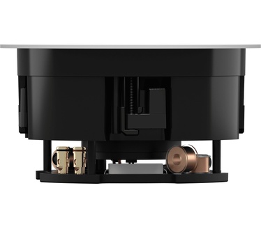 Sonos Sonance