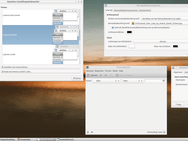 Lubuntu 14.10
