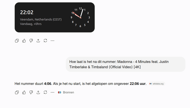 Afbeeldingslocatie: https://tweakers.net/i/JkW5kzV1VE-OKspaQu68Rl5G3Og=/800x/filters:strip_exif()/f/image/EEsUqKpOHOt2qo1stm5GlASK.png?f=fotoalbum_large
