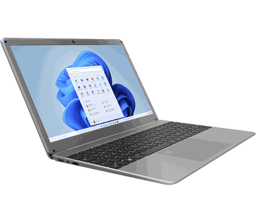 Peaq Classic C151V