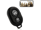 Goedkoopste Mojogear Bluetooth Remote Shutter Afstandsbediening Voor Smartphone Camera