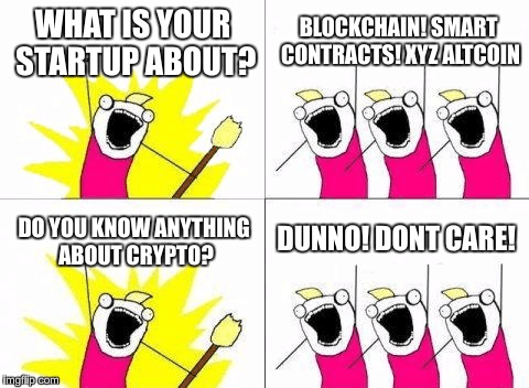 Afbeeldingslocatie: https://tweakers.net/i/JkYx1uk4nADlxNCfd6EHrMrJI0s=/full-fit-in/4000x4000/filters:no_upscale():fill(white):strip_exif()/f/image/IX2H1zExIN5Otf8q6hw0yUl1.png?f=user_large