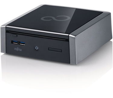 Fujitsu Esprimo Q900 (VFY:Q0900PXP11NL)