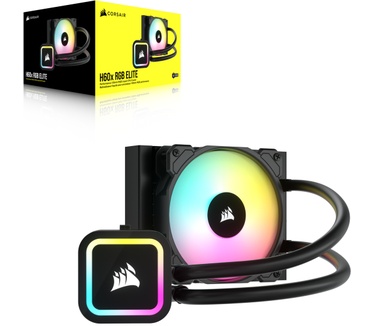 Corsair CW-9060064-WW