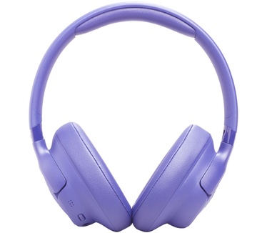 JBL 730BT