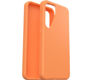 Otterbox Symmetry