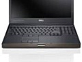 Dell Precision M4700