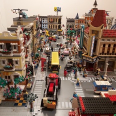 Afbeeldingslocatie: https://tweakers.net/i/JkdJ8p6UUGoAM4BvqkTzN-YH2cw=/232x232/filters:strip_icc():strip_exif()/f/image/fb9QnLMzIW9nhvK81h0NqFfs.jpg?f=fotoalbum_tile