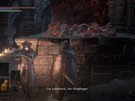 Dark Souls III