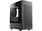 Goedkoopste Antec NX500M