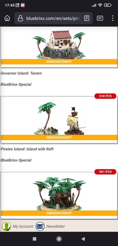 Afbeeldingslocatie: https://tweakers.net/i/JkgYbFHAXGAUqzsED5T0v0umBWE=/x800/filters:strip_icc():strip_exif()/f/image/WzEKBjwfMikFJfg0sYQxXwew.jpg?f=fotoalbum_large