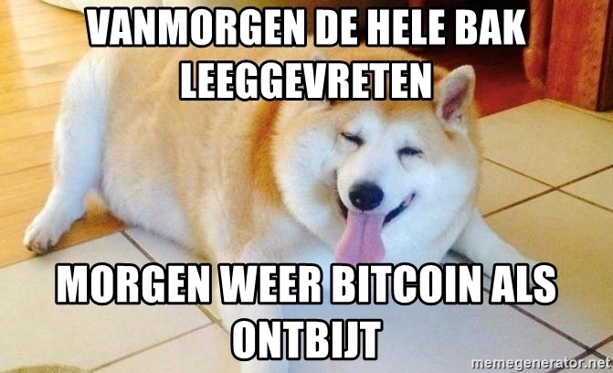 Afbeeldingslocatie: https://tweakers.net/i/JkghL99WD2rstGNeHG2aZiReZ4c=/full-fit-in/4920x3264/filters:max_bytes(3145728):no_upscale():strip_icc():fill(white):strip_exif()/f/image/Uqztv8GFJNbsLZ24DX0WOSTc.jpg?f=user_large