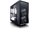 Fractal Design Focus G Mini