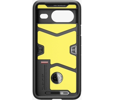 Spigen Tough Armor