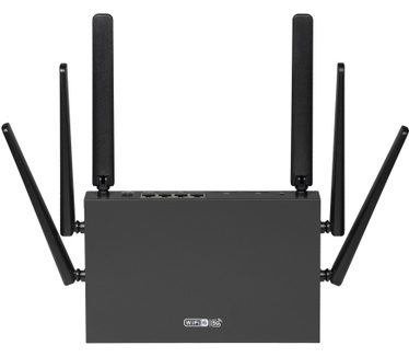Edimax 5G-8649AX