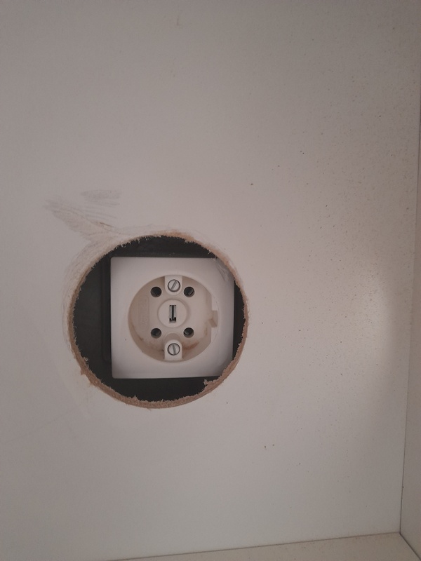 Afbeeldingslocatie: https://tweakers.net/i/Jkk8sLqGUvAzxQUvmfFy9Es8x4U=/x800/filters:strip_icc():strip_exif()/f/image/efiZXvbiggHkV1rZOyhxig2X.jpg?f=fotoalbum_large