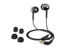 Sennheiser CX 300-II Precision (Zwart)