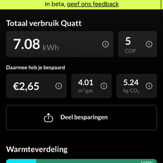 Afbeeldingslocatie: https://tweakers.net/i/JklORUZGvvNn0wm7-avphkpcV_0=/232x232/filters:strip_exif()/f/image/6gdt1wjp8npKpO7CIZrdMhOV.png?f=fotoalbum_tile