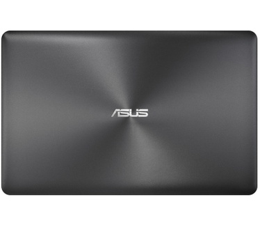 Asus VivoBook F550CA-CJ880H-BE