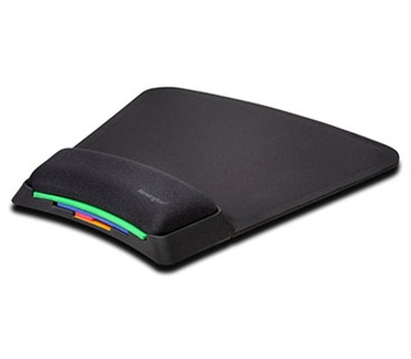 Kensington SmartFit®-muismat