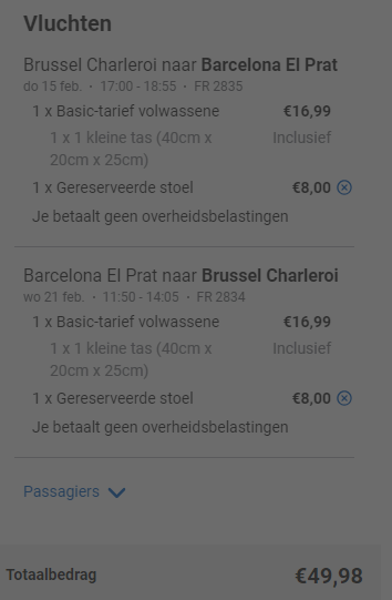Afbeeldingslocatie: https://tweakers.net/i/JkmNjuaCpjrmlJfN_eExjdY60l8=/full-fit-in/4000x4000/filters:no_upscale():fill(white):strip_exif()/f/image/vmRP4nSJZDRz8COVu5USa94k.png?f=user_large