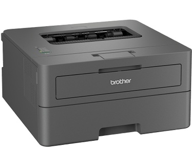 Brother HL-L2402D